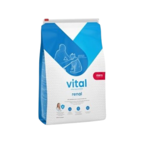 mera renel vital 750g